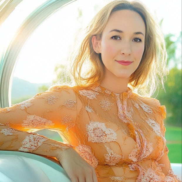 🕊 Long COVID Recovery: Sacred Support for the Healing Journey