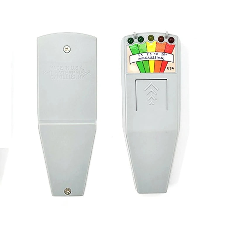 EMF Detector