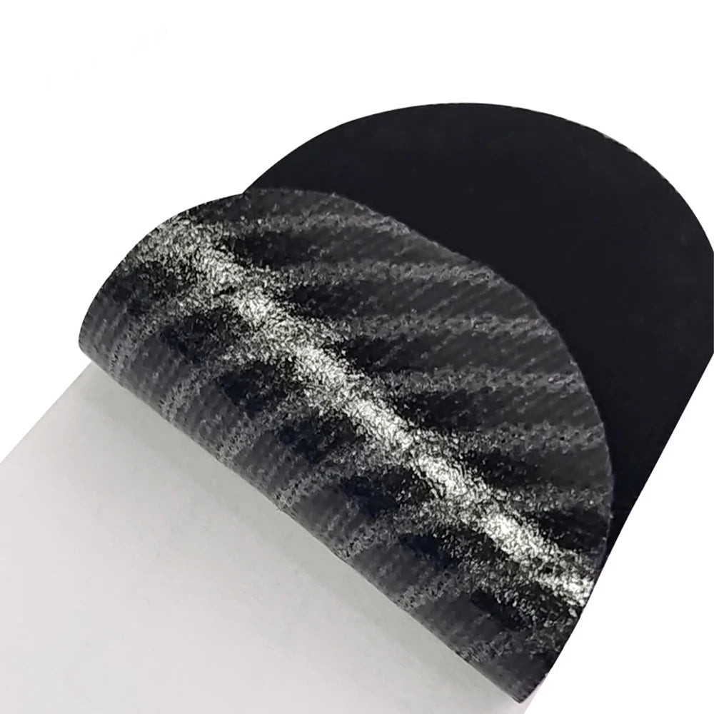 30/60Pcs Anti Snoring Sleep Mouth Tape Best Breathing Nasal Strips Medical Grade Improved Sleeping Snoring Relief