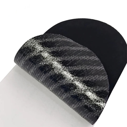 30/60Pcs Anti Snoring Sleep Mouth Tape Best Breathing Nasal Strips Medical Grade Improved Sleeping Snoring Relief